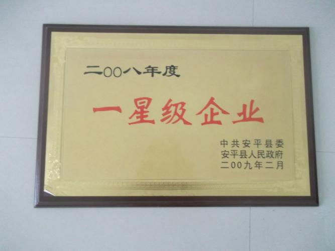 公司,經(jīng)過了7300多天的日夜奮進(jìn),20年的蓬勃發(fā)展,農(nóng)家院為車間,家族