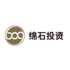 ST中迪5月16日起撤銷退市風(fēng)險警示,股票簡稱變更為中迪投資