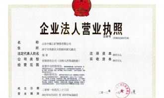 怎么認(rèn)定公司抽逃注冊(cè)資本