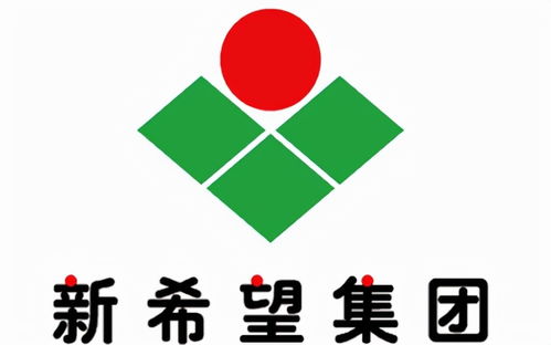 新希望投資成立智能設(shè)備制造公司,注冊(cè)資本1億元
